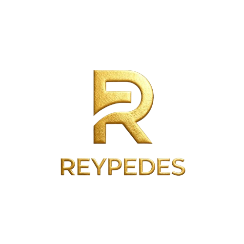 Reypedes